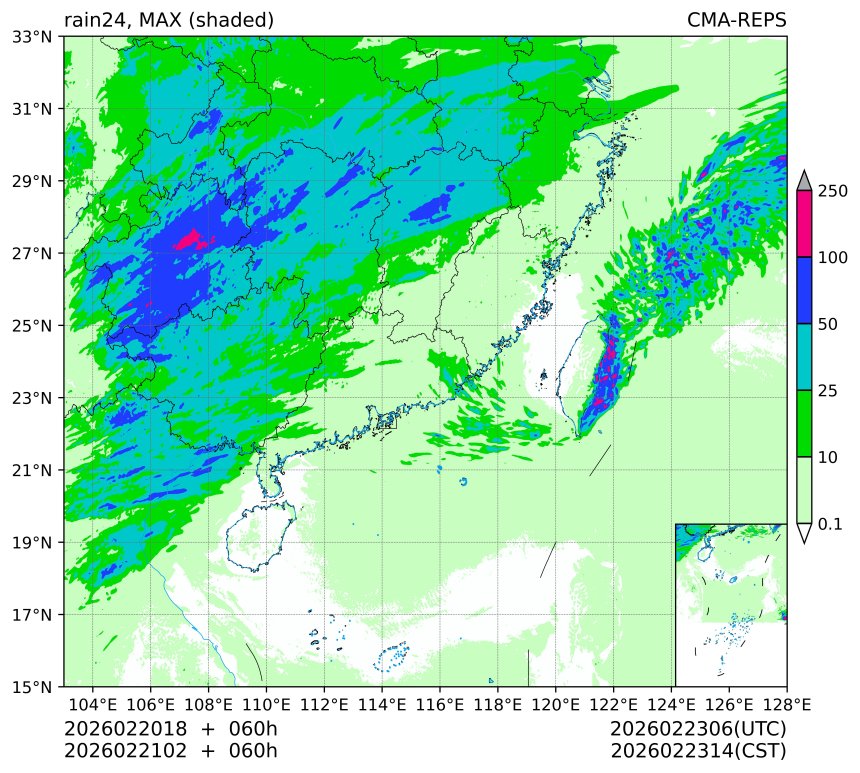02/20 18时 +060小时