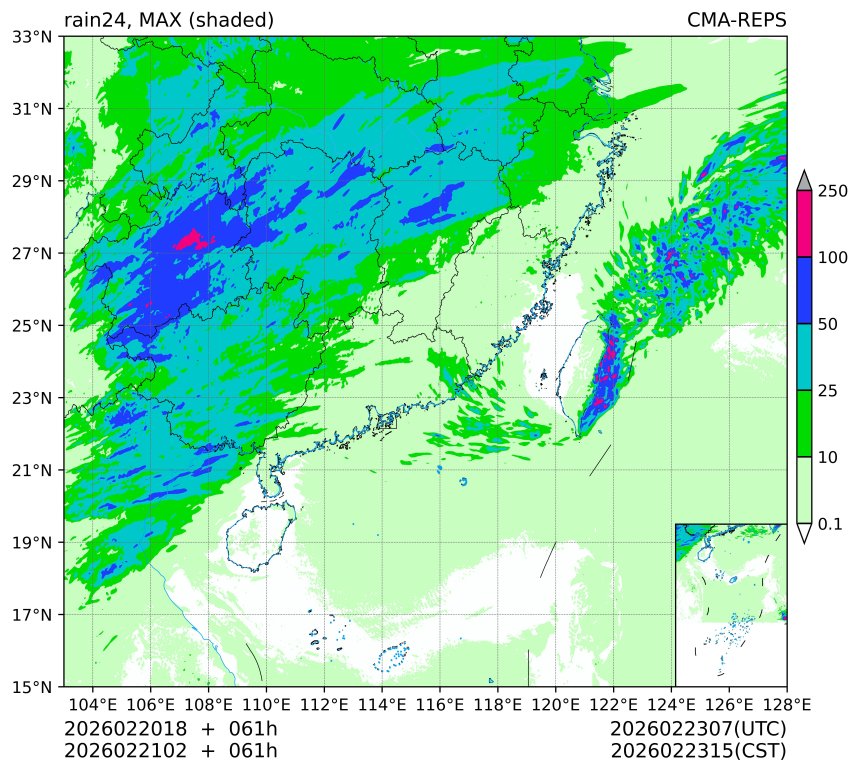 02/20 18时 +061小时