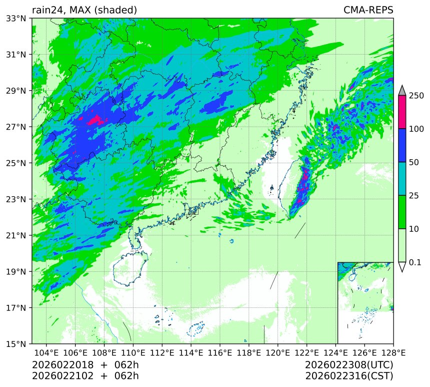 02/20 18时 +062小时