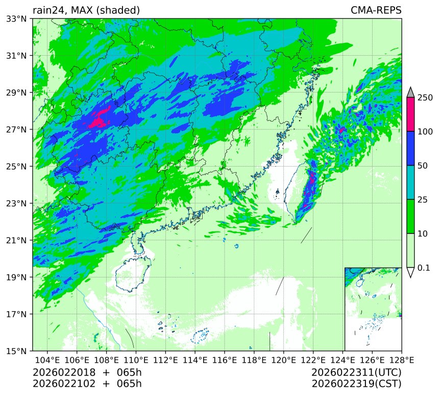 02/20 18时 +065小时