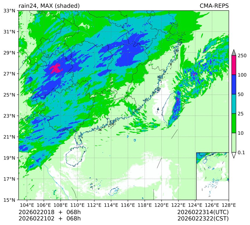 02/20 18时 +068小时