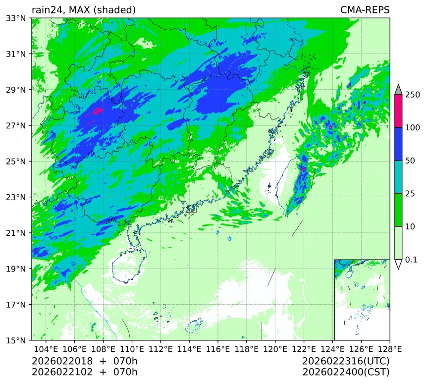 02/20 18时 +070小时