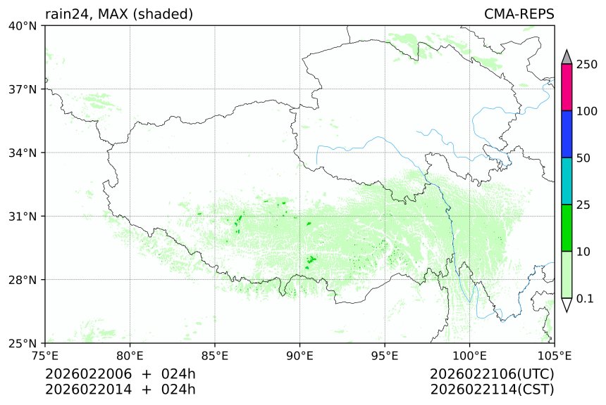 02/20 06时 +024小时