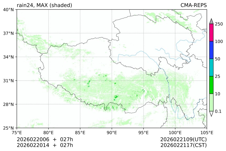 02/20 06时 +027小时