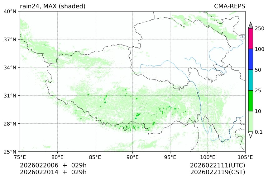 02/20 06时 +029小时