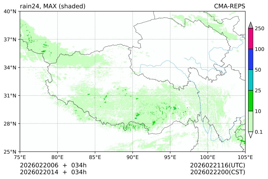 02/20 06时 +034小时