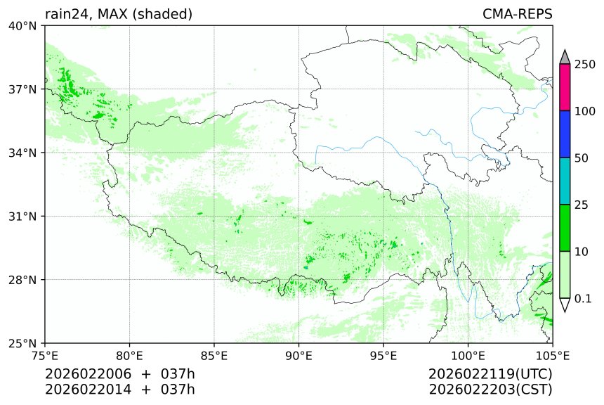 02/20 06时 +037小时