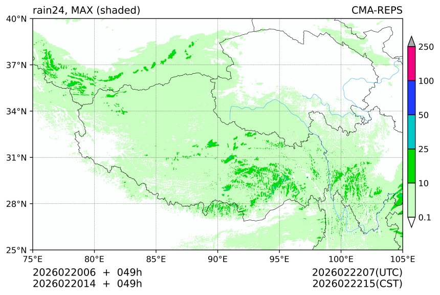 02/20 06时 +049小时