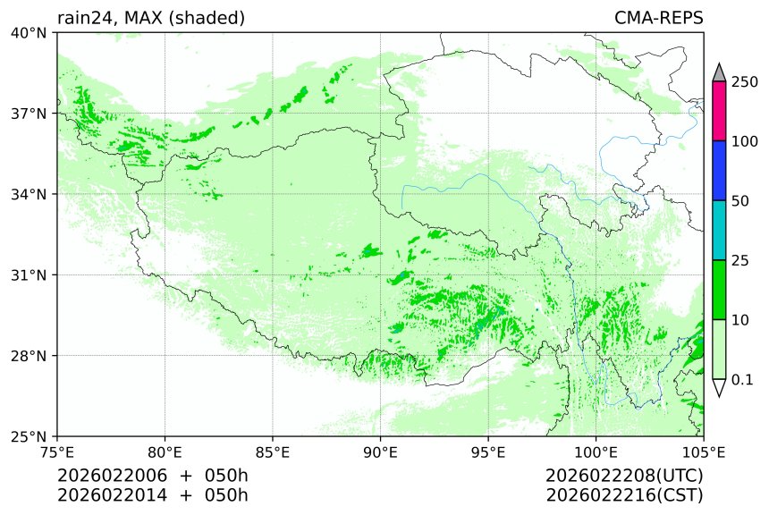 02/20 06时 +050小时