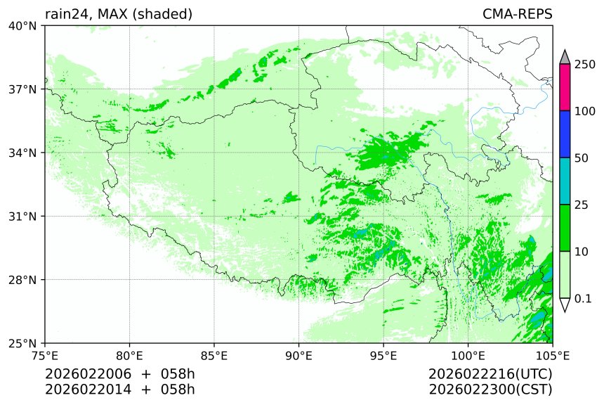 02/20 06时 +058小时