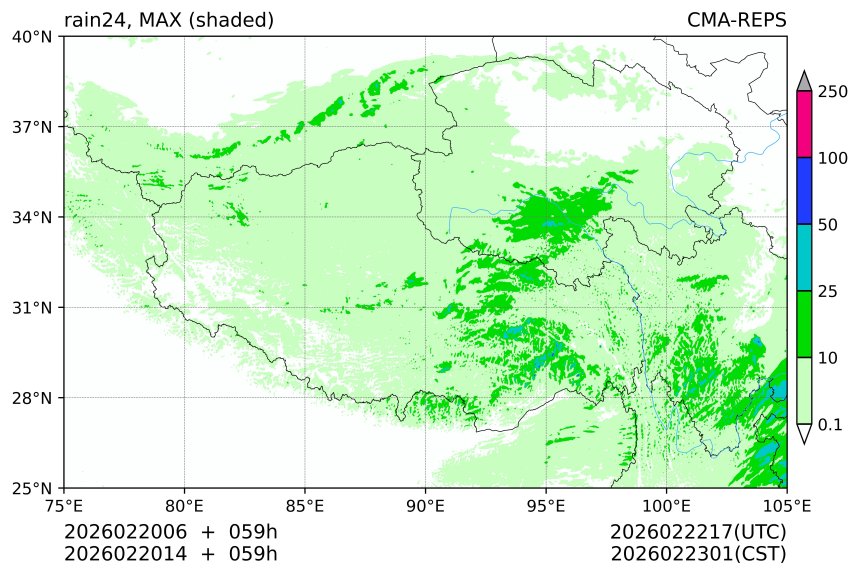 02/20 06时 +059小时