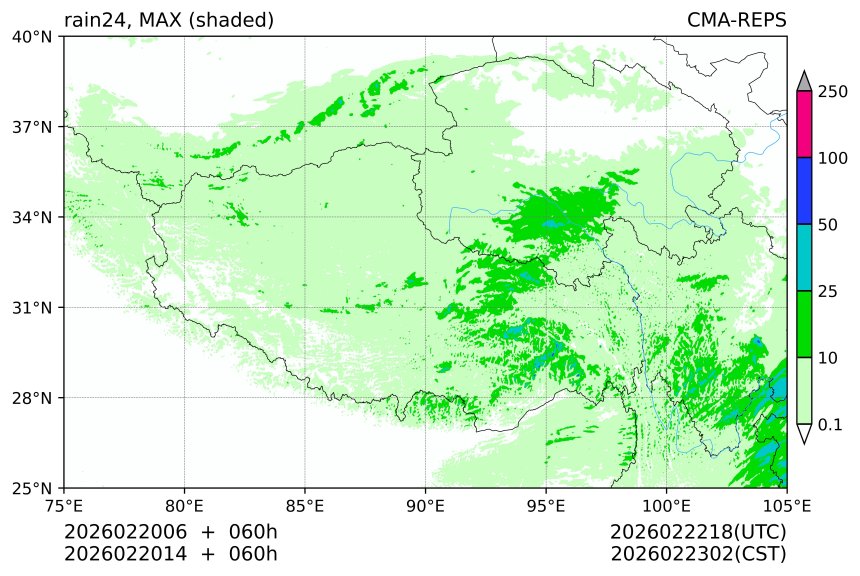 02/20 06时 +060小时