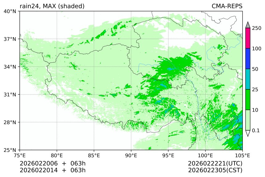 02/20 06时 +063小时