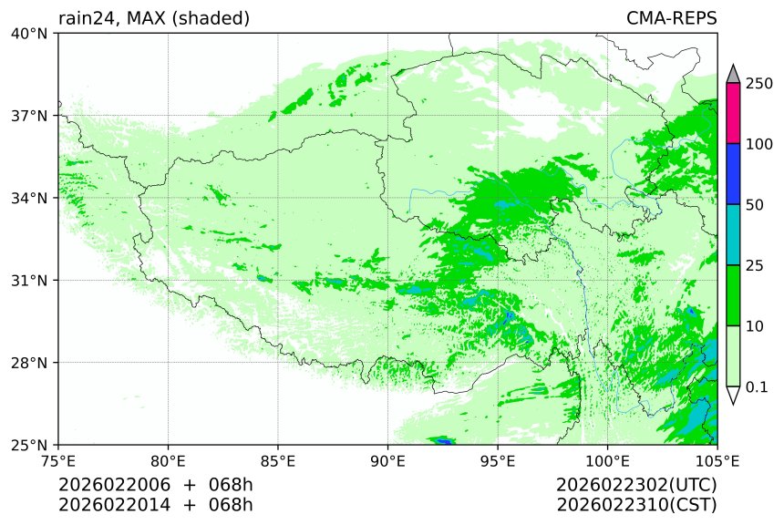02/20 06时 +068小时