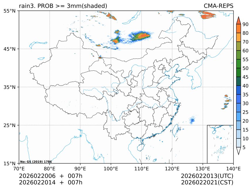 02/20 14时 +007小时