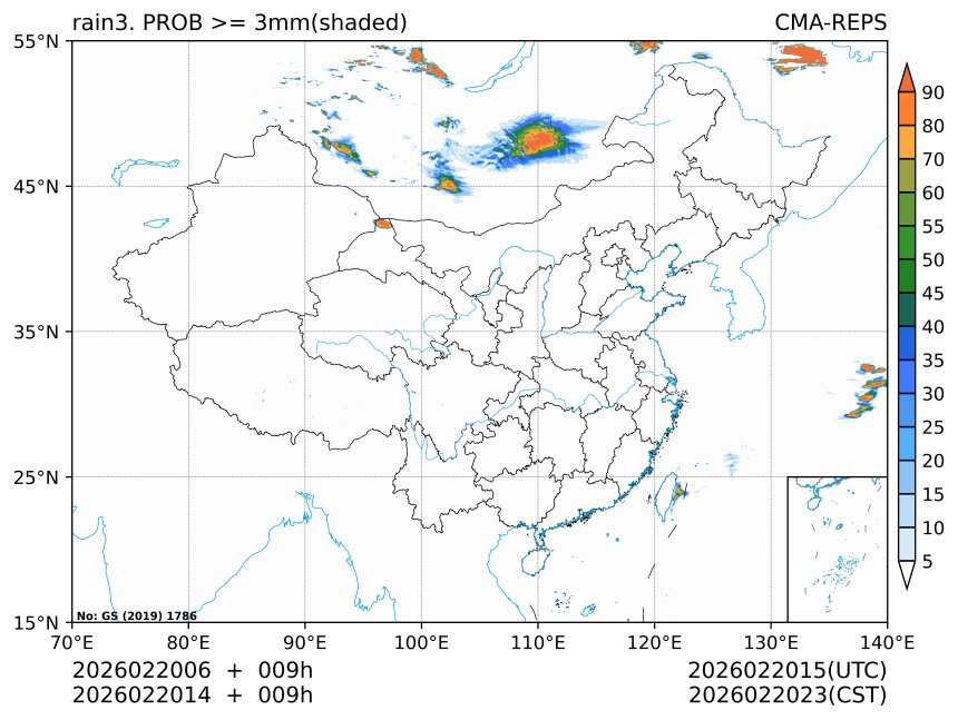 02/20 14时 +009小时