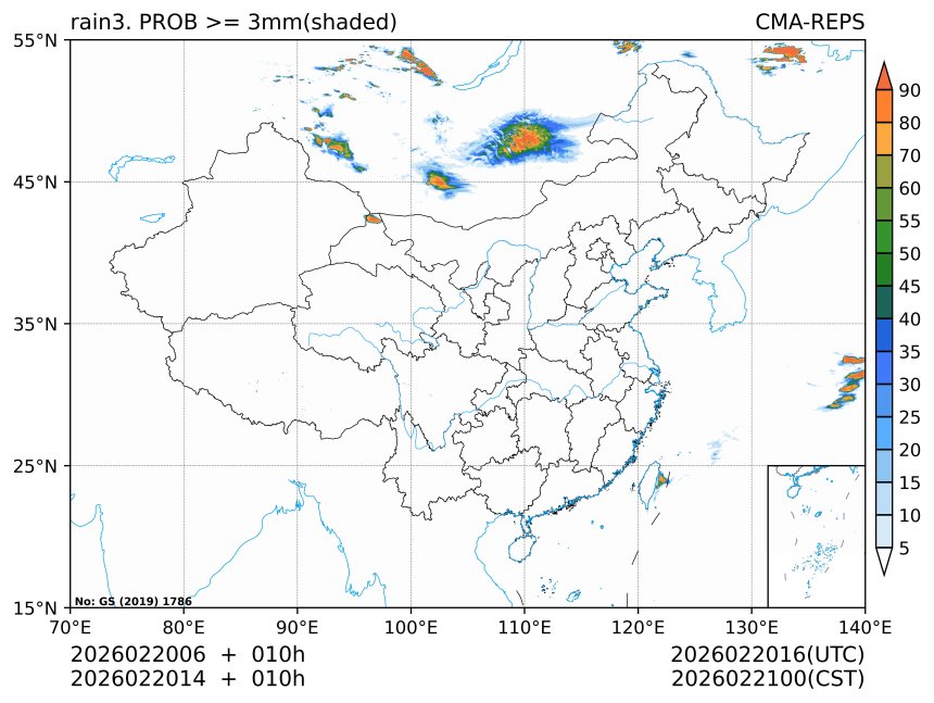 02/20 14时 +010小时