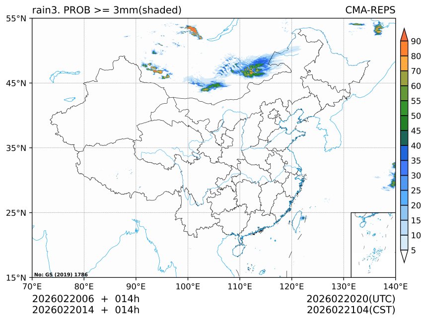 02/20 14时 +014小时