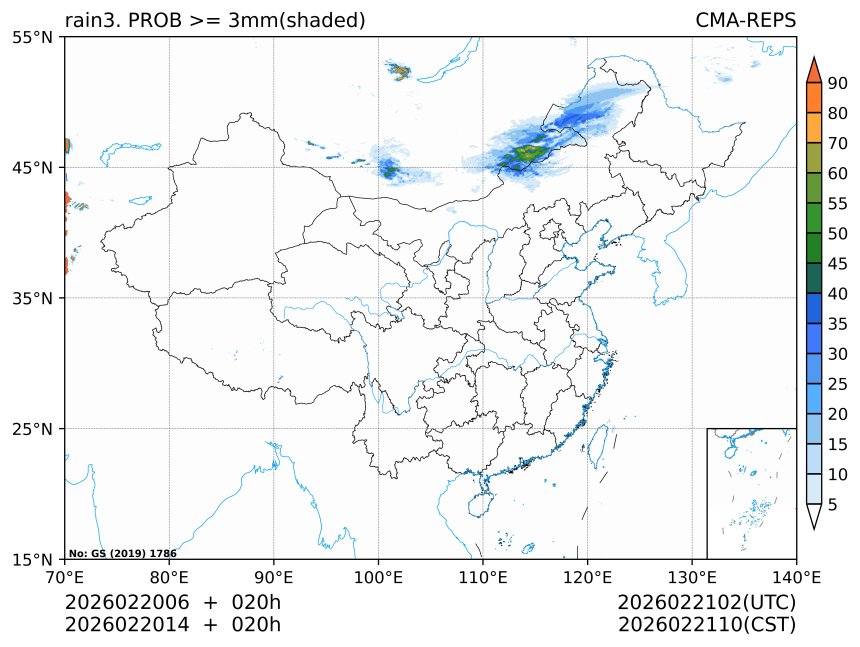 02/20 14时 +020小时