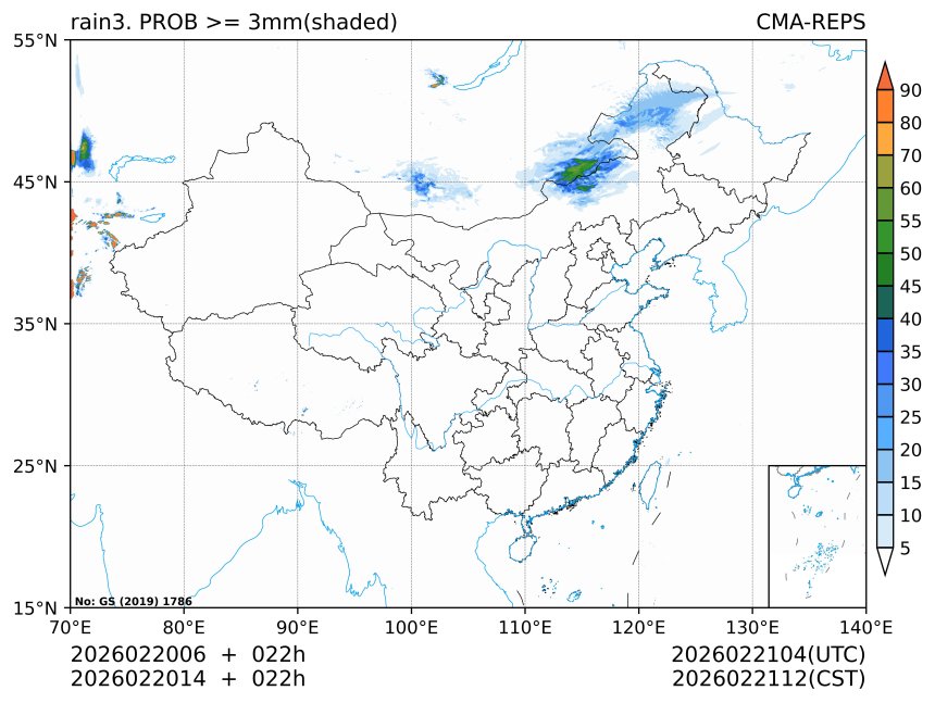 02/20 14时 +022小时