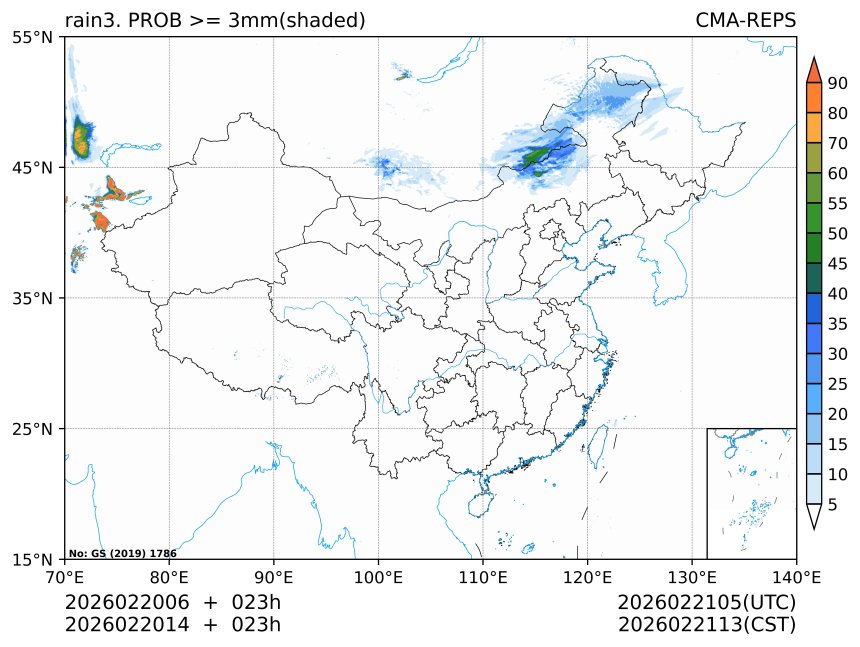 02/20 14时 +023小时
