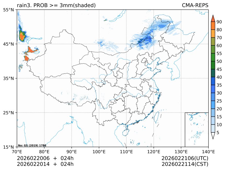 02/20 14时 +024小时