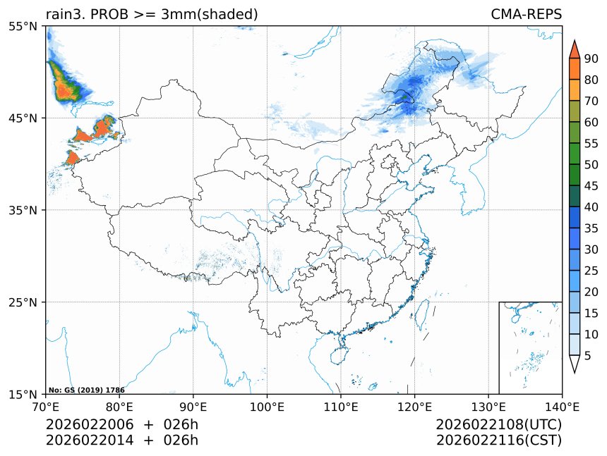 02/20 14时 +026小时