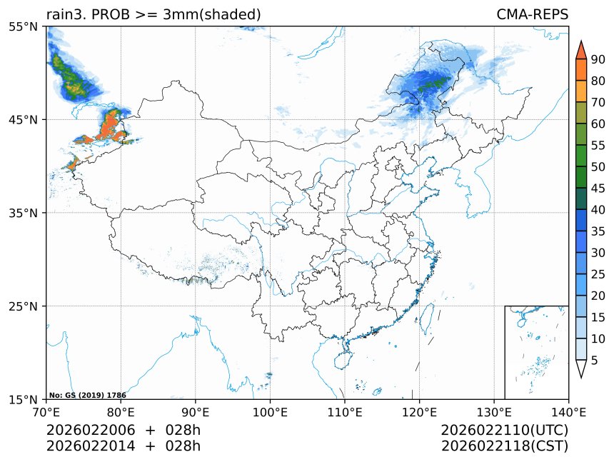 02/20 14时 +028小时
