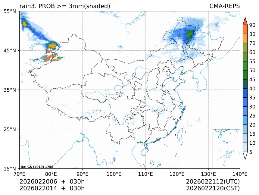 02/20 14时 +030小时