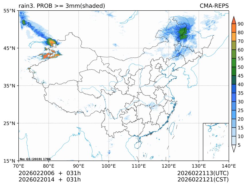 02/20 14时 +031小时