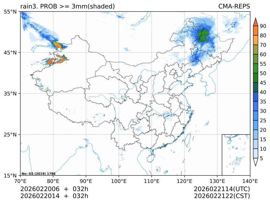 02/20 14时 +032小时