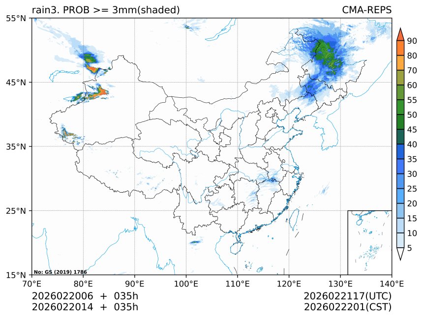 02/20 14时 +035小时