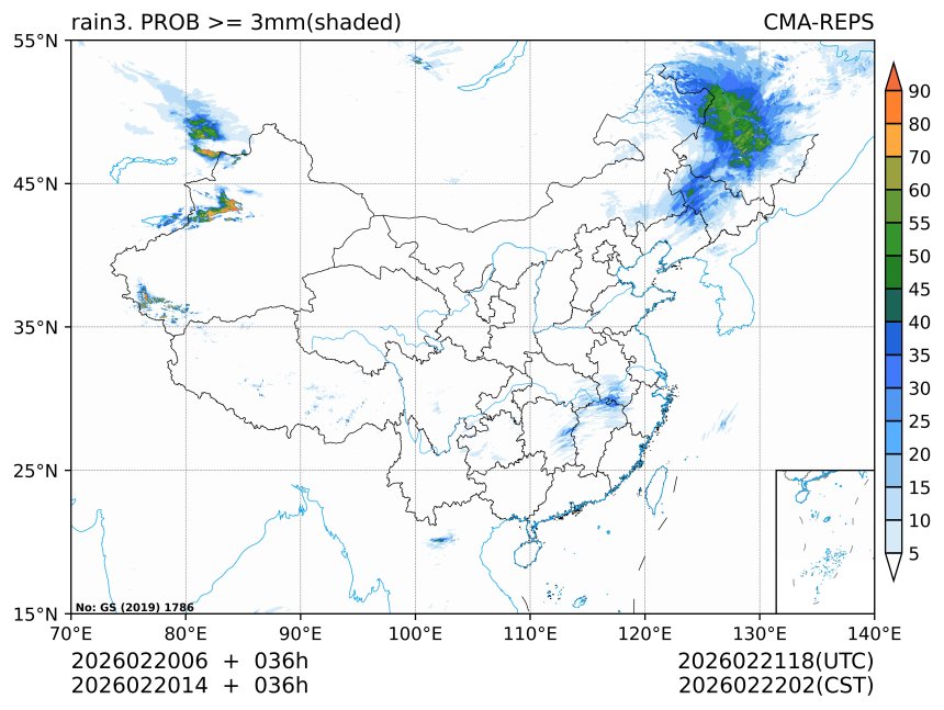 02/20 14时 +036小时