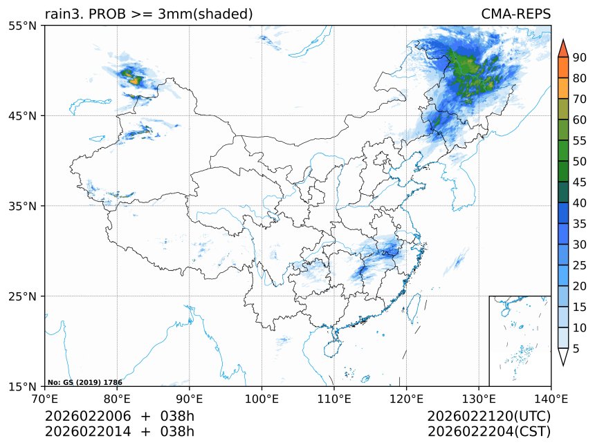 02/20 14时 +038小时