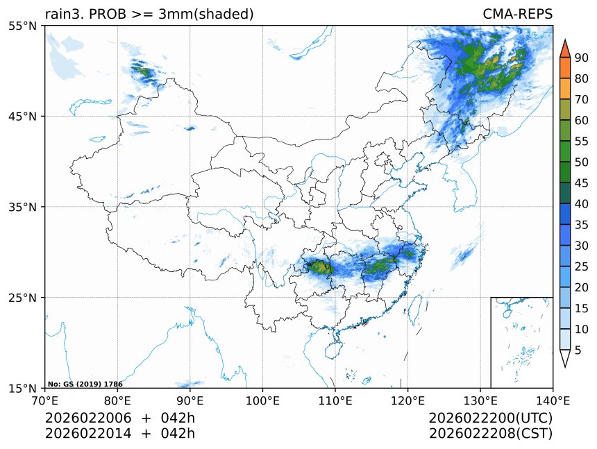 02/20 14时 +042小时