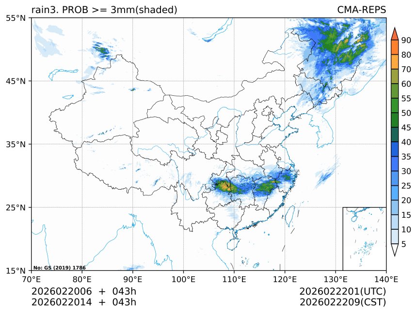 02/20 14时 +043小时