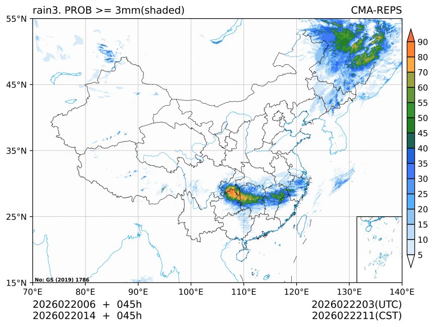 02/20 14时 +045小时
