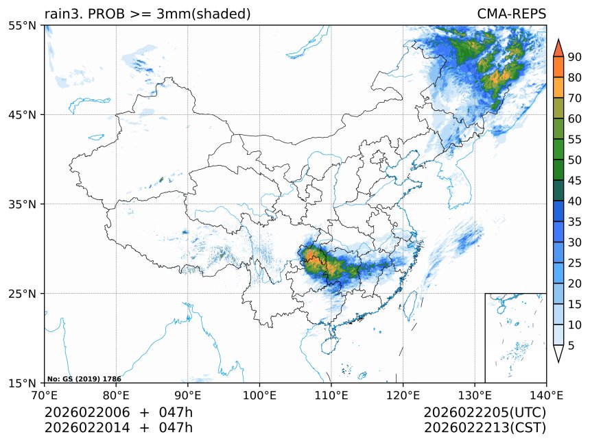 02/20 14时 +047小时