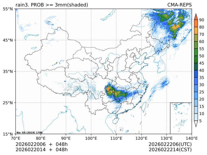 02/20 14时 +048小时