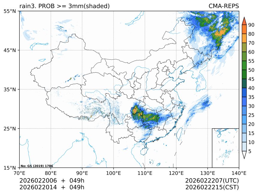 02/20 14时 +049小时