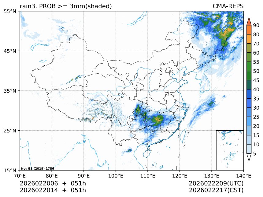 02/20 14时 +051小时
