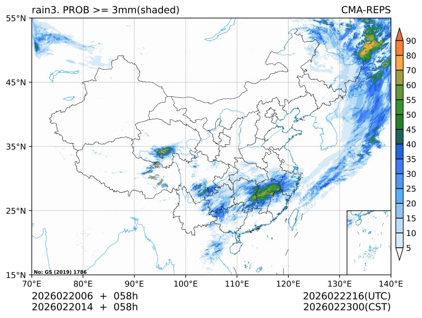 02/20 14时 +058小时