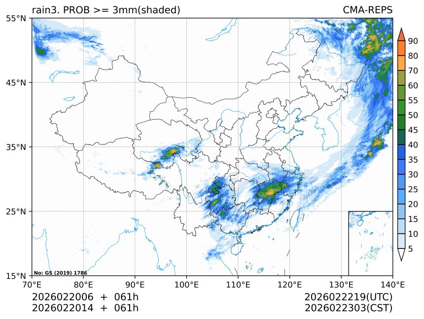 02/20 14时 +061小时