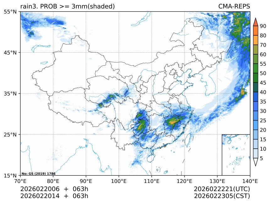 02/20 14时 +063小时