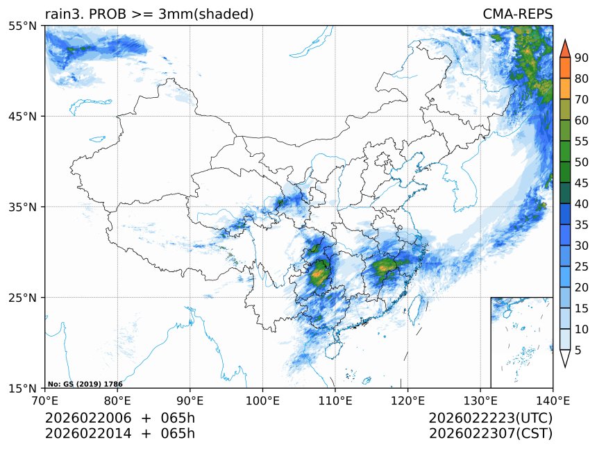 02/20 14时 +065小时