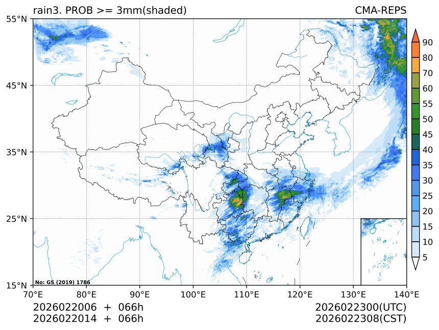 02/20 14时 +066小时