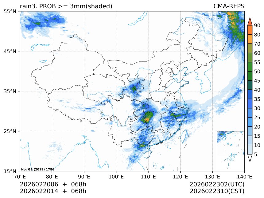 02/20 14时 +068小时