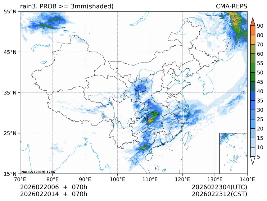 02/20 14时 +070小时