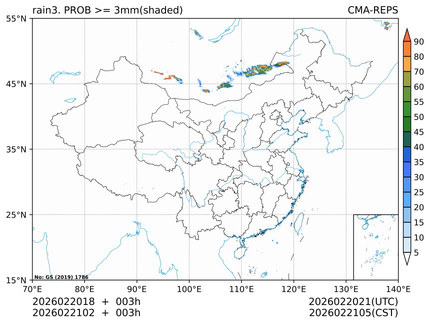 02/21 02时 +003小时