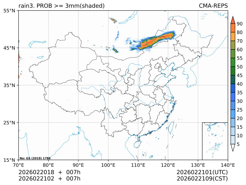 02/21 02时 +007小时